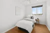 3 Elm Place, Gateshead, NSW 2290-Image