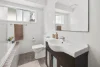 3 Elm Place, Gateshead, NSW 2290-Image
