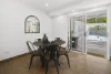 3 Elm Place, Gateshead, NSW 2290-Image