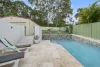 3 Elm Place, Gateshead, NSW 2290-Image