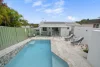 3 Elm Place, Gateshead, NSW 2290-Image