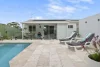 3 Elm Place, Gateshead, NSW 2290-Image