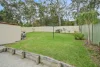 3 Elm Place, Gateshead, NSW 2290-Image