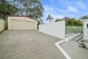 3 Elm Place, Gateshead, NSW 2290-Image