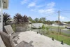 3 Elm Place, Gateshead, NSW 2290-Image
