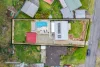 3 Elm Place, Gateshead, NSW 2290-Image