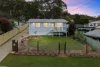 3 Elm Place, Gateshead, NSW 2290-Image