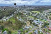 3 Elm Place, Gateshead, NSW 2290-Image