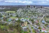 3 Elm Place, Gateshead, NSW 2290-Image