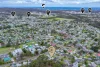 3 Elm Place, Gateshead, NSW 2290-Image