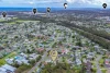 3 Elm Place, Gateshead, NSW 2290-Image