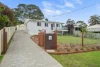 3 Elm Place, Gateshead, NSW 2290-Image