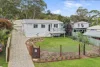3 Elm Place, Gateshead, NSW 2290-Image