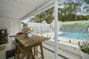 3 Elm Place, Gateshead, NSW 2290-Image