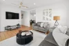 3 Elm Place, Gateshead, NSW 2290-Image