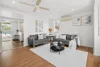3 Elm Place, Gateshead, NSW 2290-Image