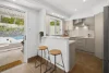 3 Elm Place, Gateshead, NSW 2290-Image