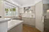 3 Elm Place, Gateshead, NSW 2290-Image
