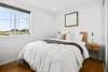 3 Elm Place, Gateshead, NSW 2290-Image