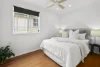 3 Elm Place, Gateshead, NSW 2290-Image
