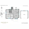3 Elm Place, Gateshead, NSW 2290-Floorplan