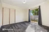 3 Elm Street, Kyabram, Vic 3620-Image