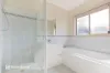 3 Elm Street, Kyabram, Vic 3620-Image