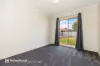 3 Elm Street, Kyabram, Vic 3620-Image