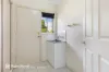 3 Elm Street, Kyabram, Vic 3620-Image