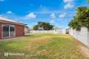 3 Elm Street, Kyabram, Vic 3620-Image