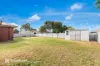 3 Elm Street, Kyabram, Vic 3620-Image