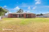 3 Elm Street, Kyabram, Vic 3620-Image