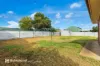 3 Elm Street, Kyabram, Vic 3620-Image