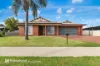 3 Elm Street, Kyabram, Vic 3620-Image