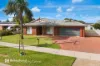 3 Elm Street, Kyabram, Vic 3620-Image
