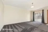 3 Elm Street, Kyabram, Vic 3620-Image