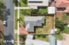 3 Elm Street, Kyabram, Vic 3620-Image