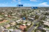 3 Elm Street, Kyabram, Vic 3620-Image