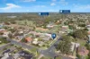 3 Elm Street, Kyabram, Vic 3620-Image