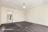 3 Elm Street, Kyabram, Vic 3620-Image