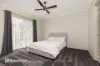 3 Elm Street, Kyabram, Vic 3620-Image
