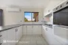 3 Elm Street, Kyabram, Vic 3620-Image