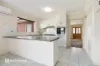 3 Elm Street, Kyabram, Vic 3620-Image