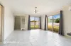 3 Elm Street, Kyabram, Vic 3620-Image