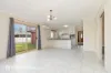 3 Elm Street, Kyabram, Vic 3620-Image