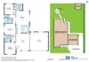3 Elm Street, Kyabram, Vic 3620-Floorplan