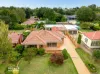 3 Elm Street, Orange, NSW 2800