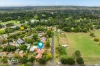 3 Elm Street, Orange, NSW 2800-Image