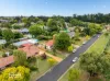 3 Elm Street, Orange, NSW 2800-Image