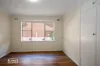 3 Elm Street, Orange, NSW 2800-Image